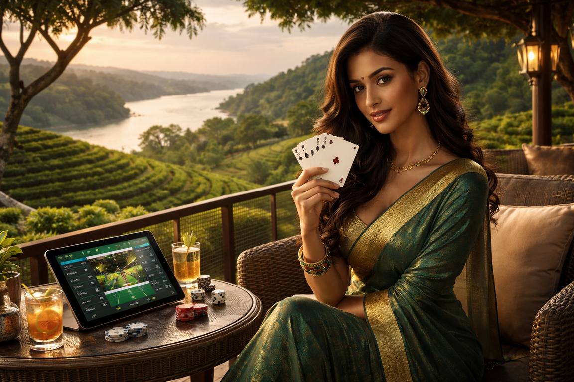 bdrummygame তিন ধাপে ইনস্টল করুন