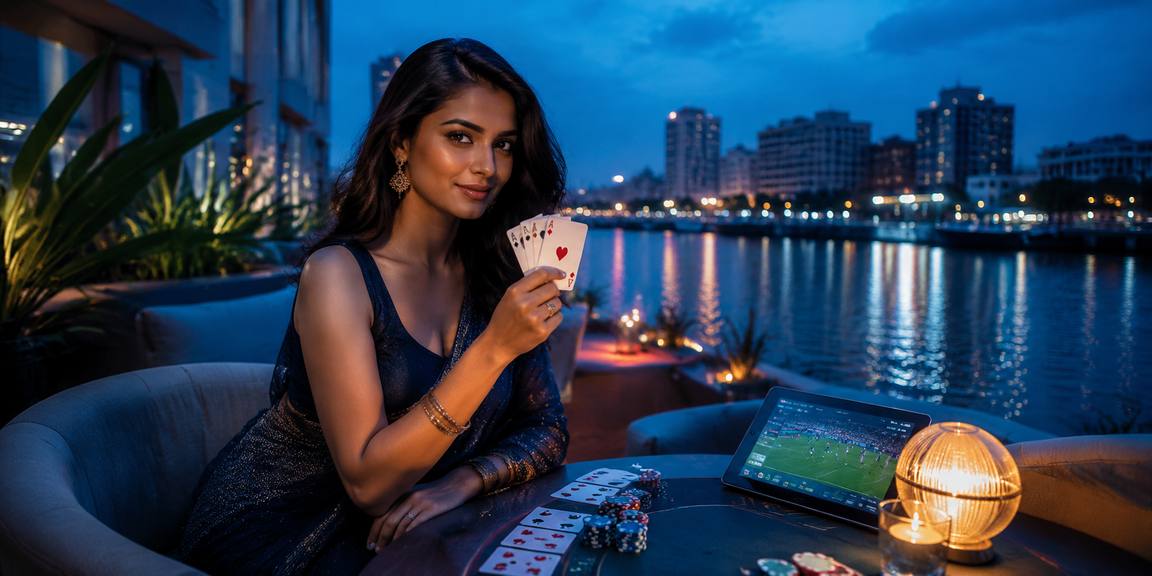 bdrummygame স্লট গেম
